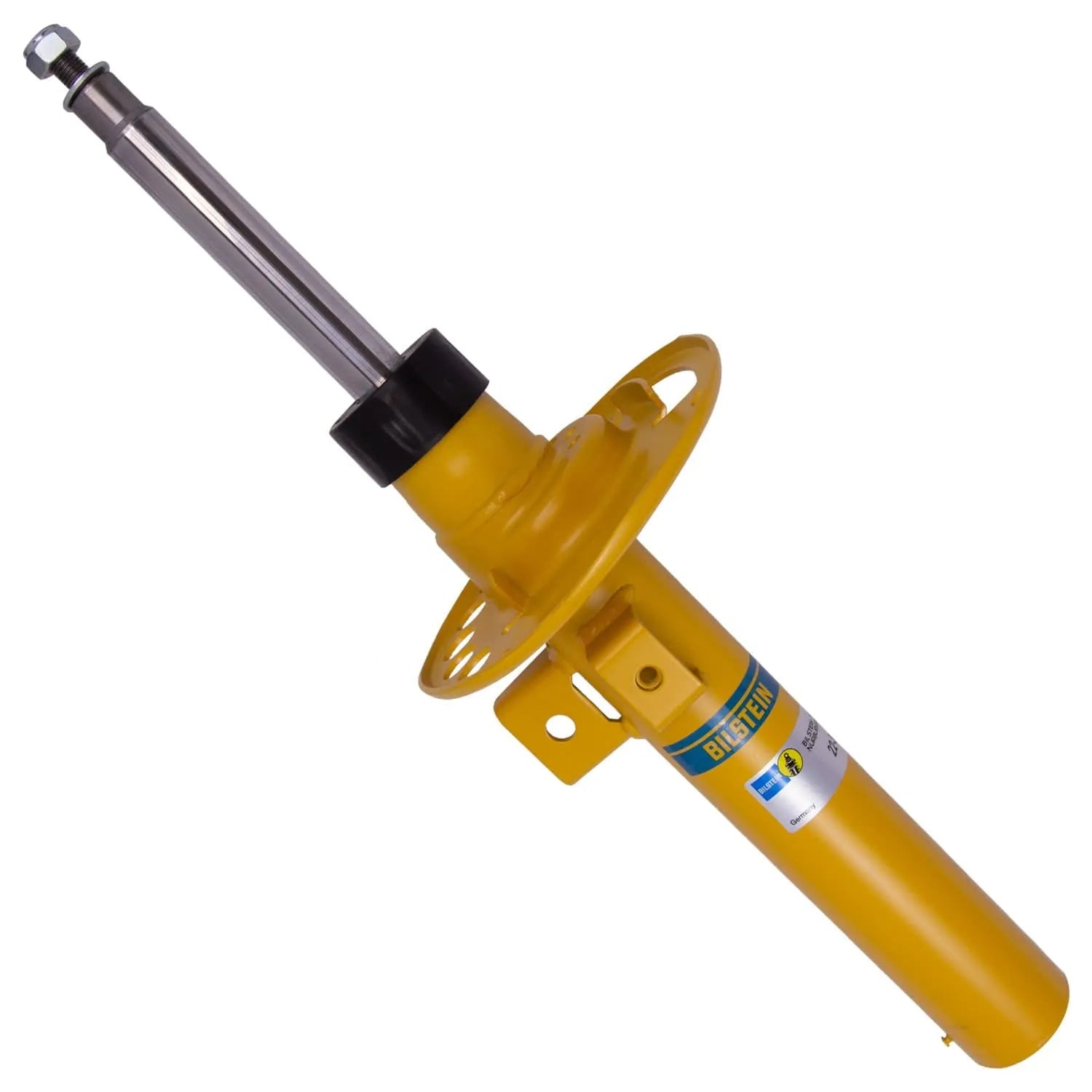 Bilstein B6 Performance Suspension Strut Assembly for 2019-2021 BMW X4