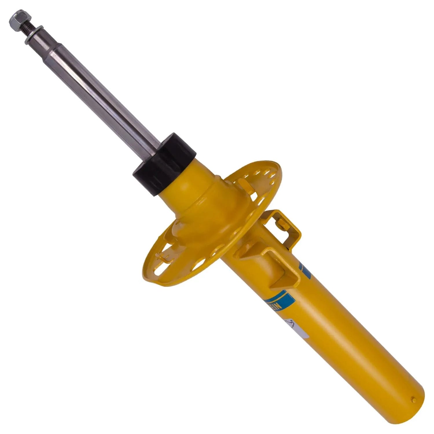 Bilstein B6 Performance Suspension Strut Assembly for 2019-2021 BMW X4
