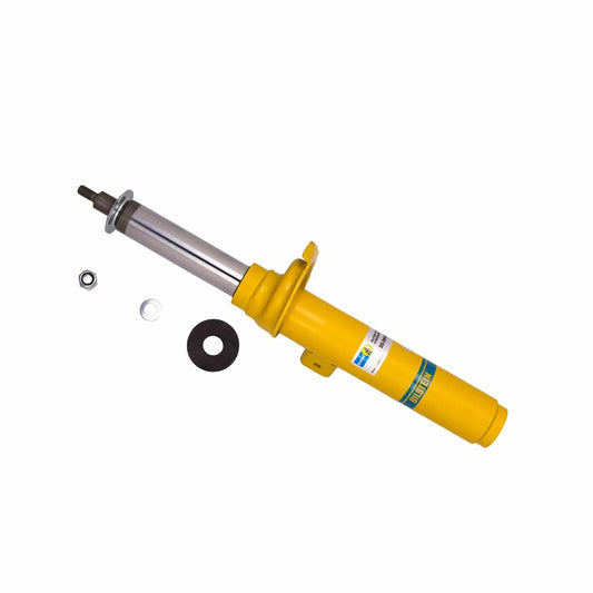 Bilstein B6 Performance Suspension Strut Assembly for 2017-2019 BMW 340i GT xDrive