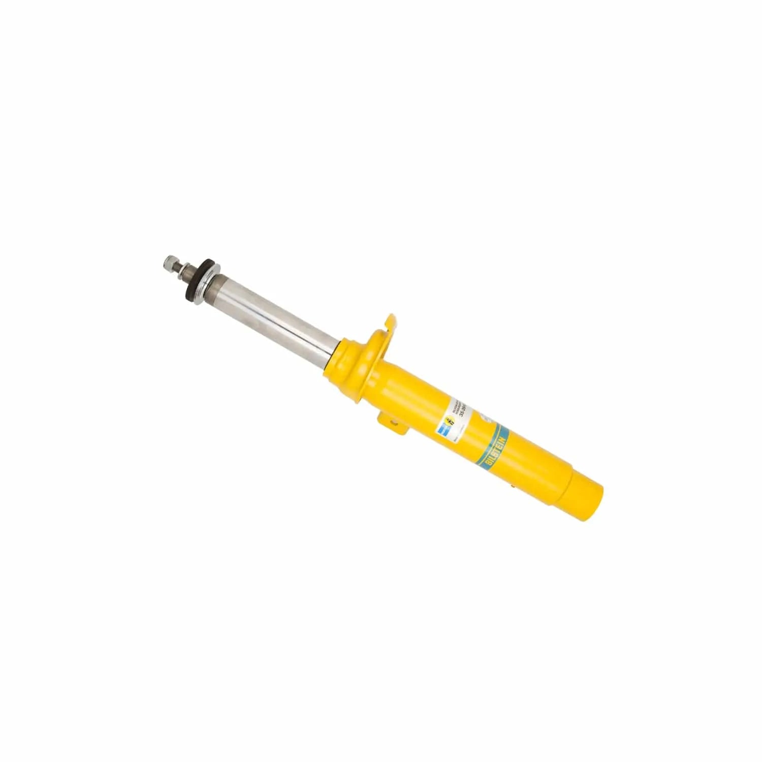 Bilstein B6 Performance Suspension Strut Assembly for 2017-2018 BMW 330i
