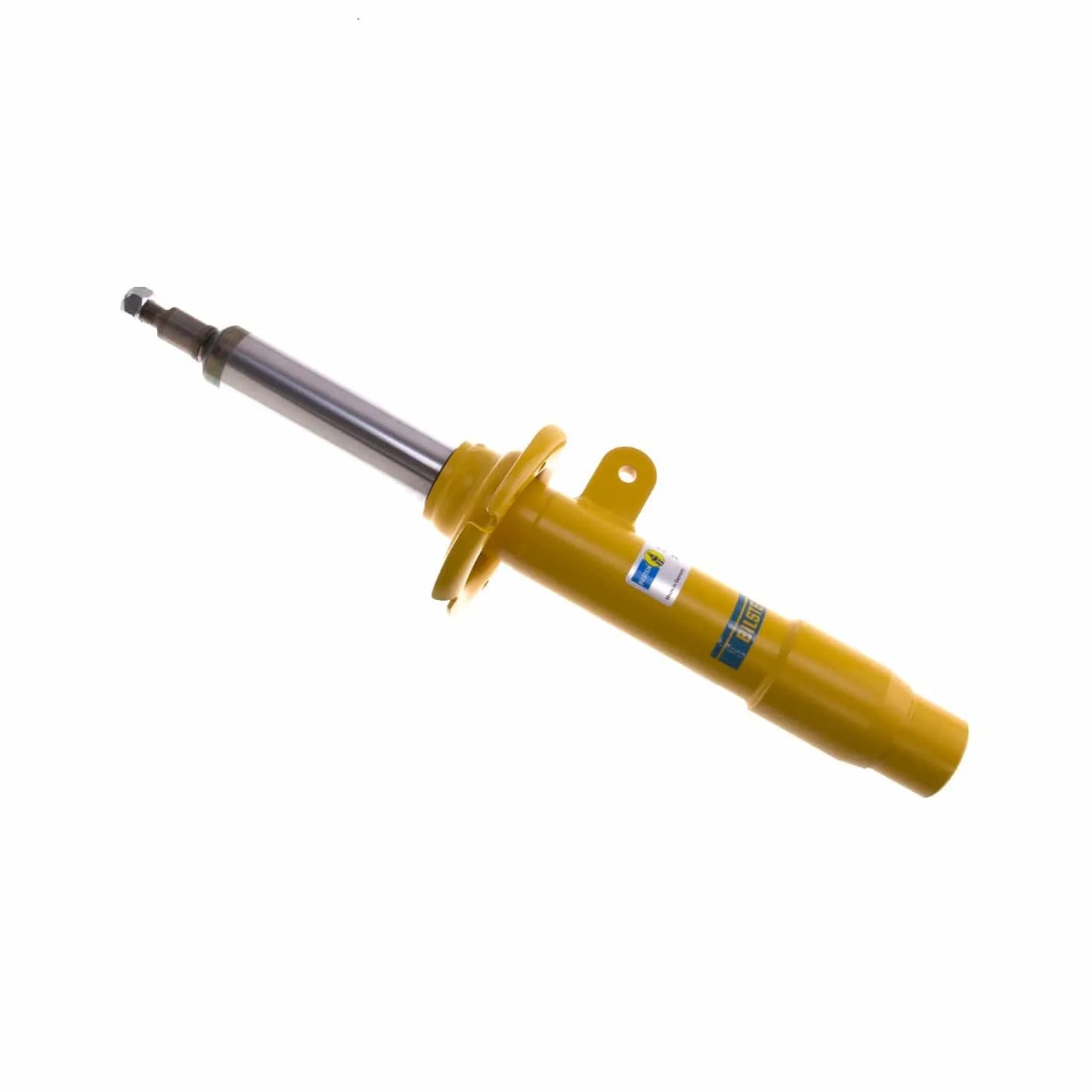 Bilstein B6 Performance Suspension Strut Assembly for 2016-2021 BMW M2