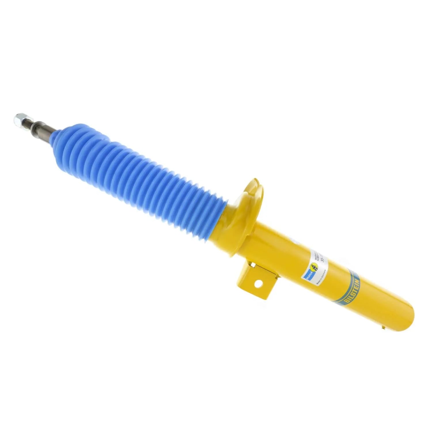 Bilstein B6 Performance Suspension Strut Assembly for 2015-2018 BMW X4