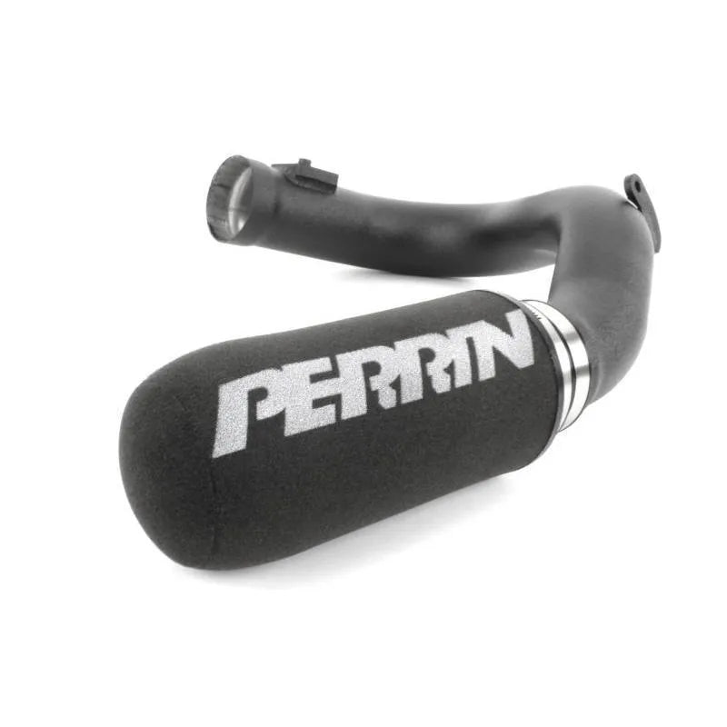 PERRIN 17-20 Subaru BRZ / 17-20 Toyota 86 (Manual Only) Cold Air Intake - Red