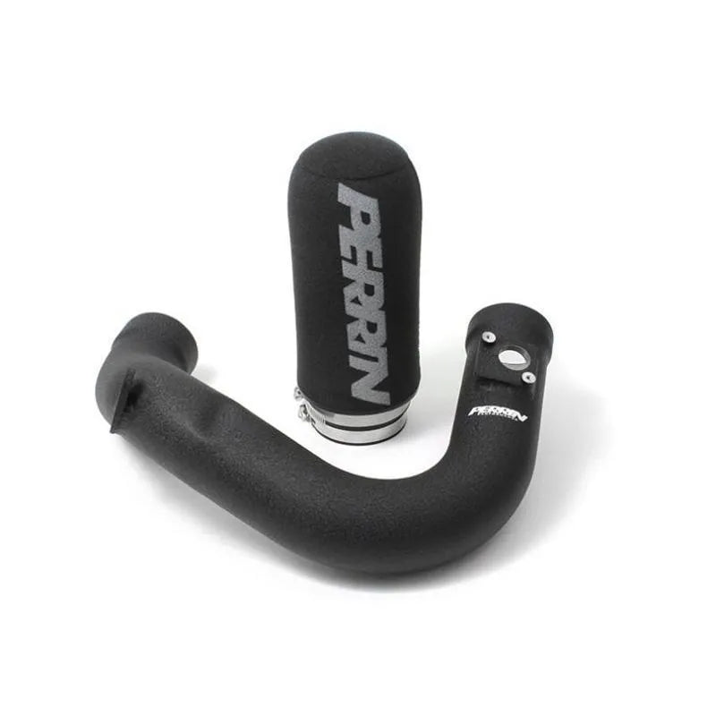 PERRIN 17-20 Subaru BRZ / 17-20 Toyota 86 (Manual Only) Cold Air Intake - Red