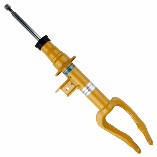 Bilstein B6 Performance Suspension Strut Assembly for 2014-2019 BMW 640i xDrive Gran Coupe