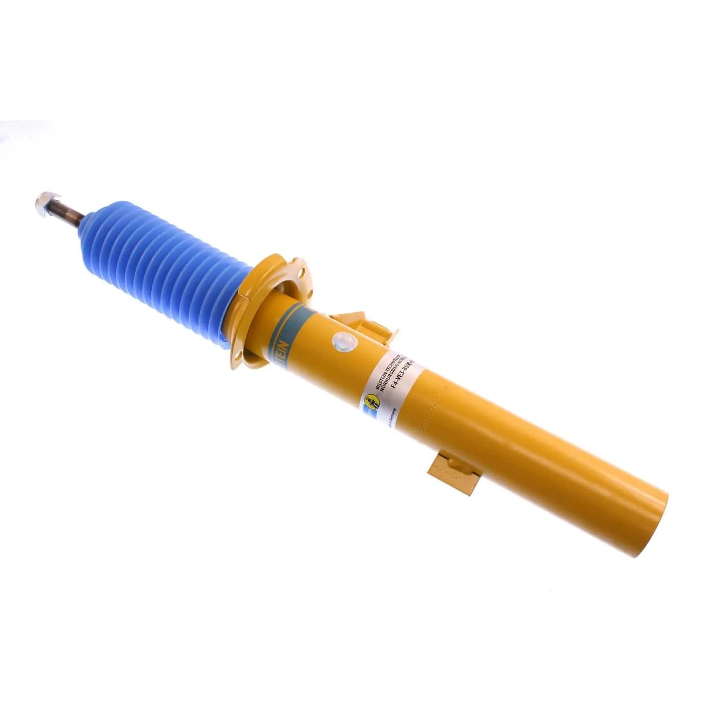 Bilstein B6 Performance Suspension Strut Assembly for 2013 BMW 135is