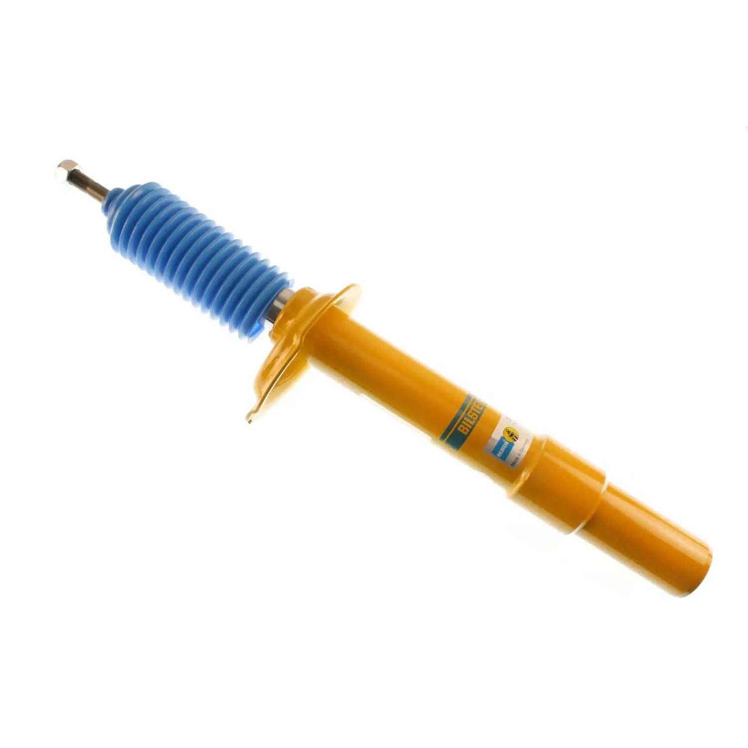 Bilstein B6 Performance Suspension Strut Assembly for 2008-2010 BMW 535i