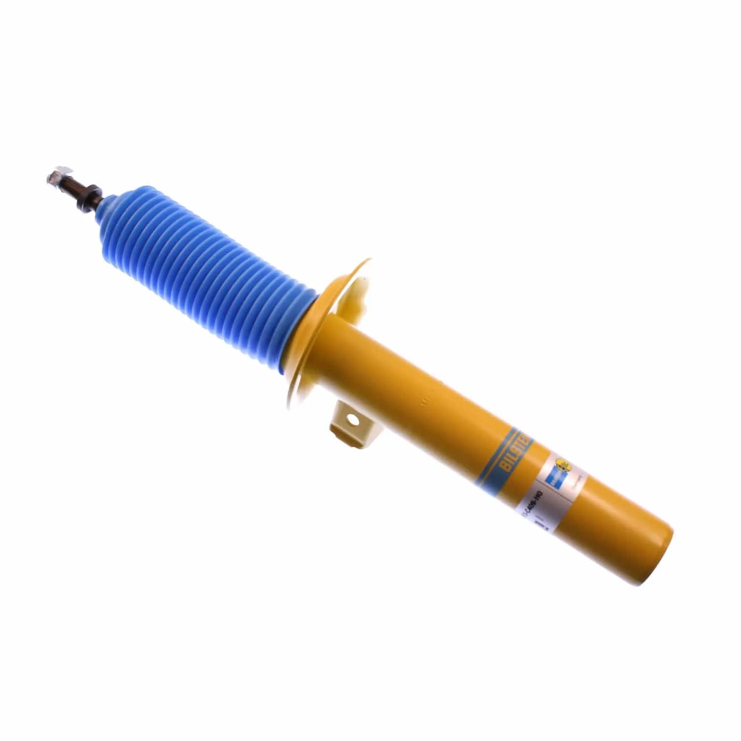 Bilstein B6 Performance Suspension Strut Assembly for 2003-2008 BMW Z4