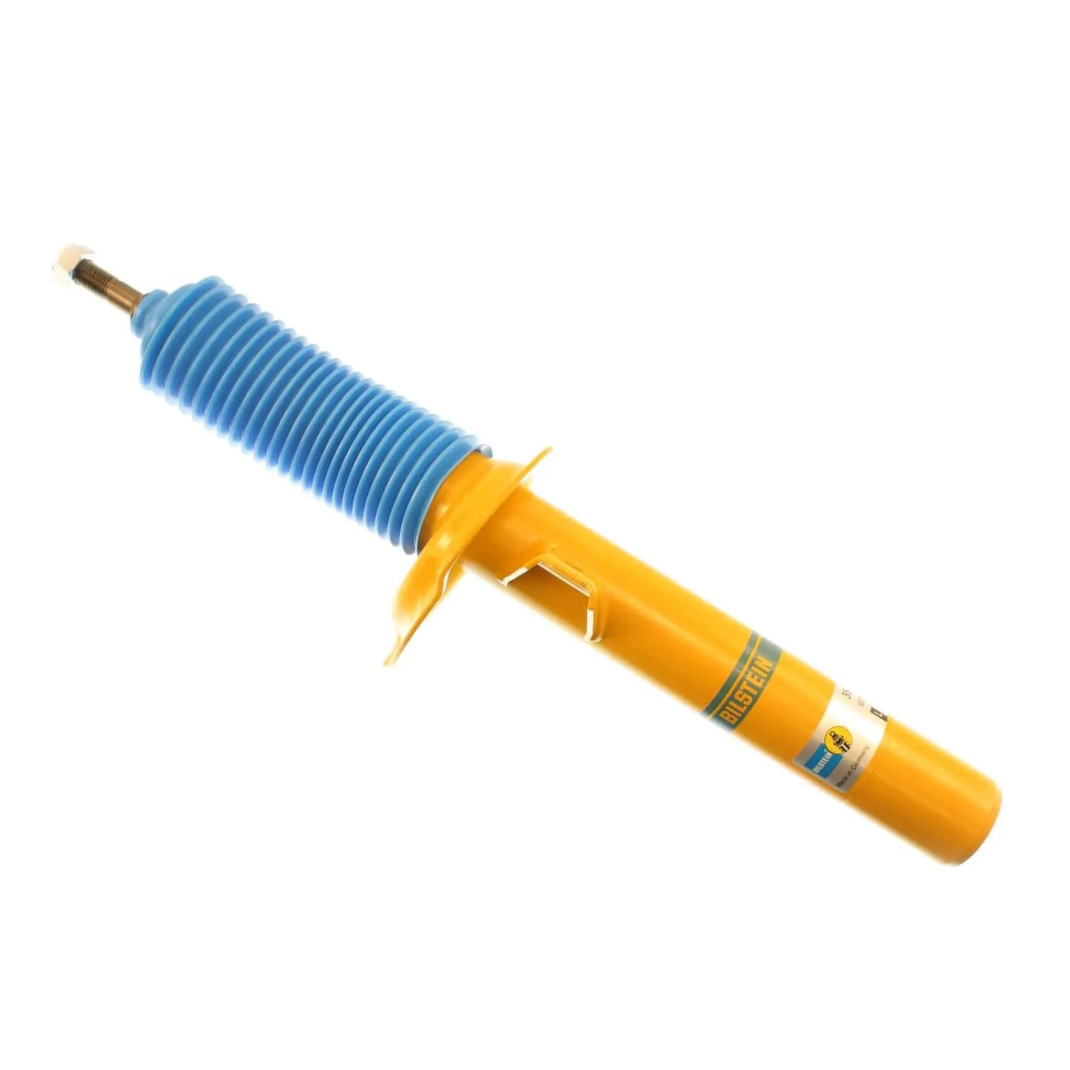 Bilstein B6 Performance Suspension Strut Assembly for 2001-2006 BMW 330Ci