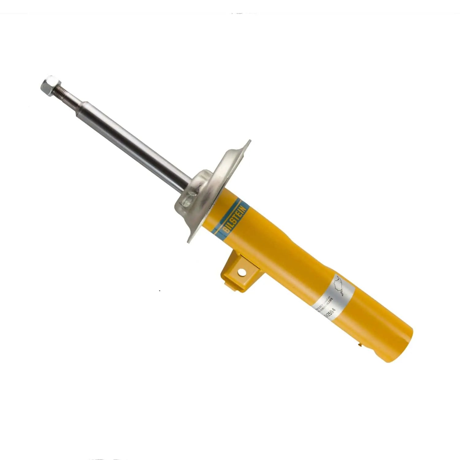 Bilstein B6 Performance Suspension Strut Assembly for 2001-2005 BMW 330xi