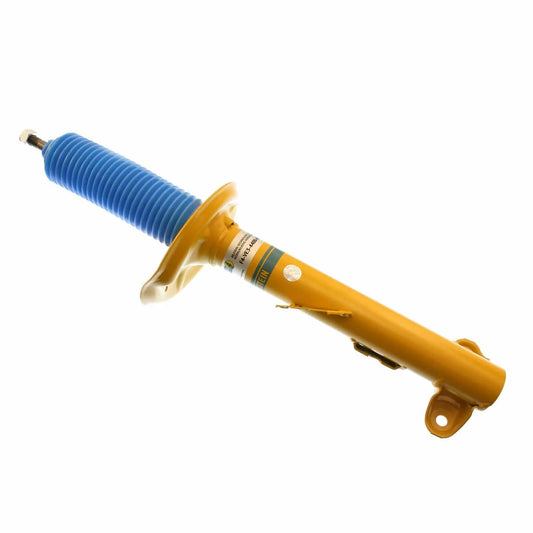 Bilstein B6 Performance Suspension Strut Assembly for 1999 BMW 328i E36