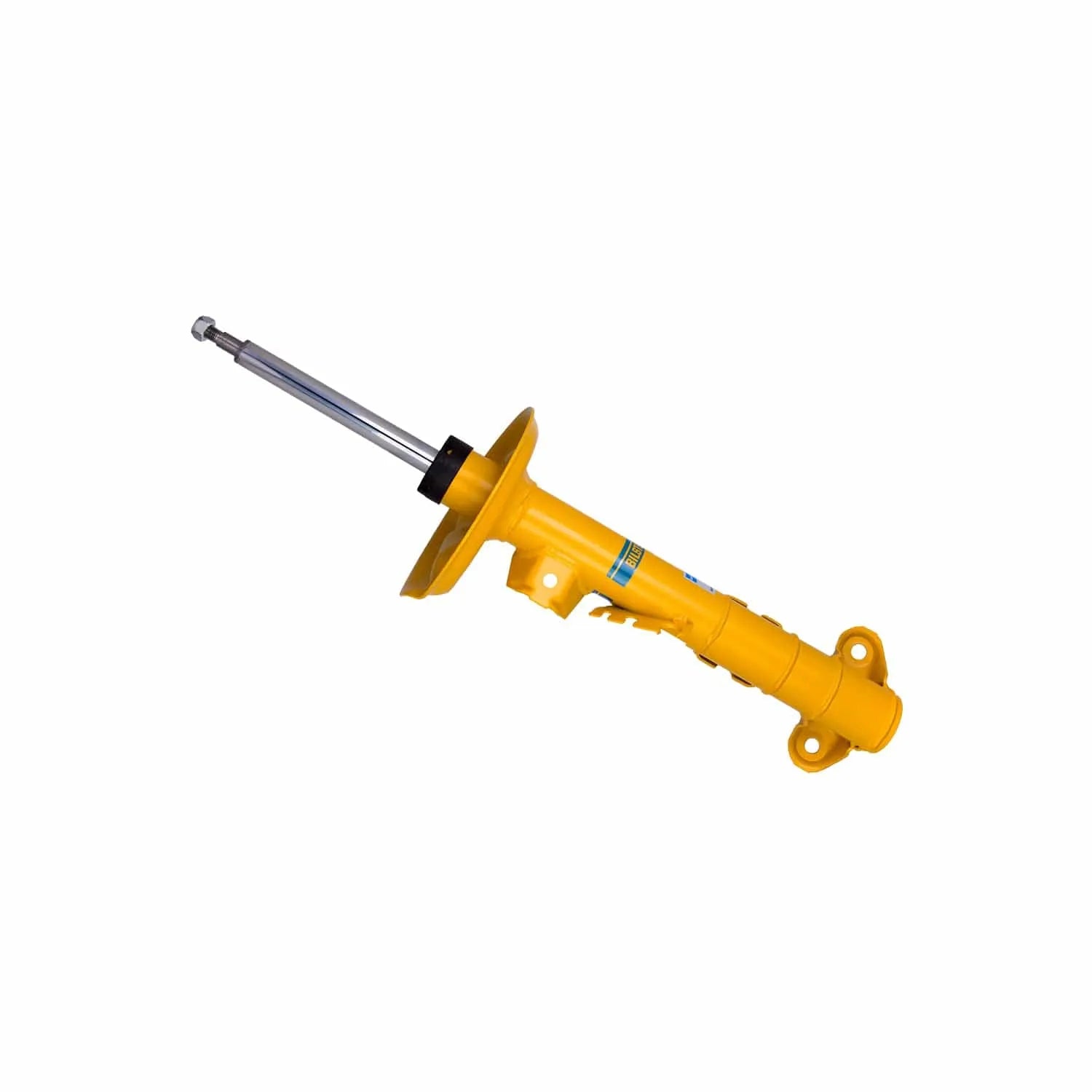 Bilstein B6 Performance Suspension Strut Assembly for 1992 BMW 318i E36