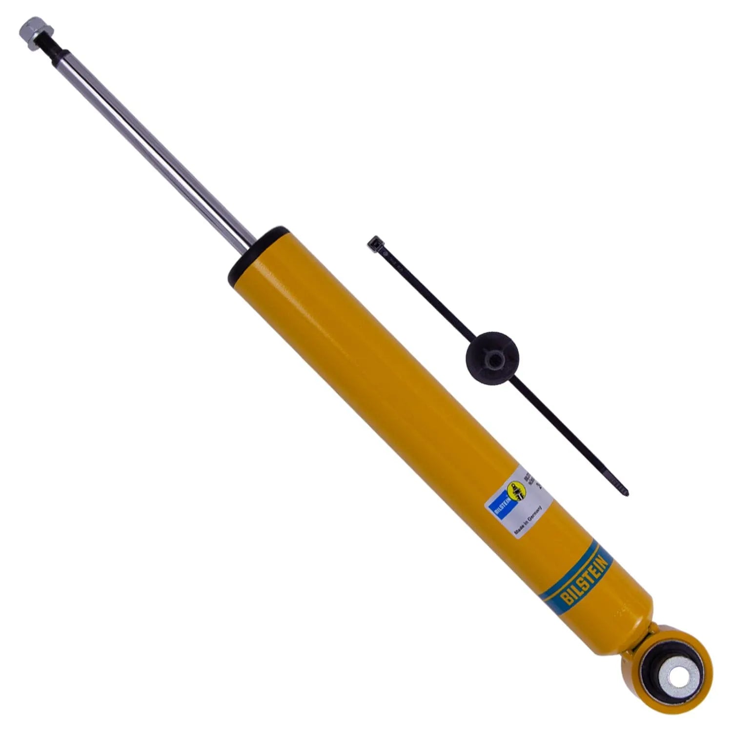 Bilstein B6 Performance Suspension Shock Absorber for 2021 BMW 430i