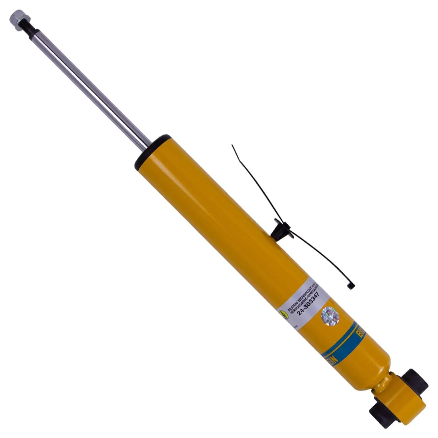 Bilstein B6 Performance Suspension Shock Absorber for 2021 BMW 430i