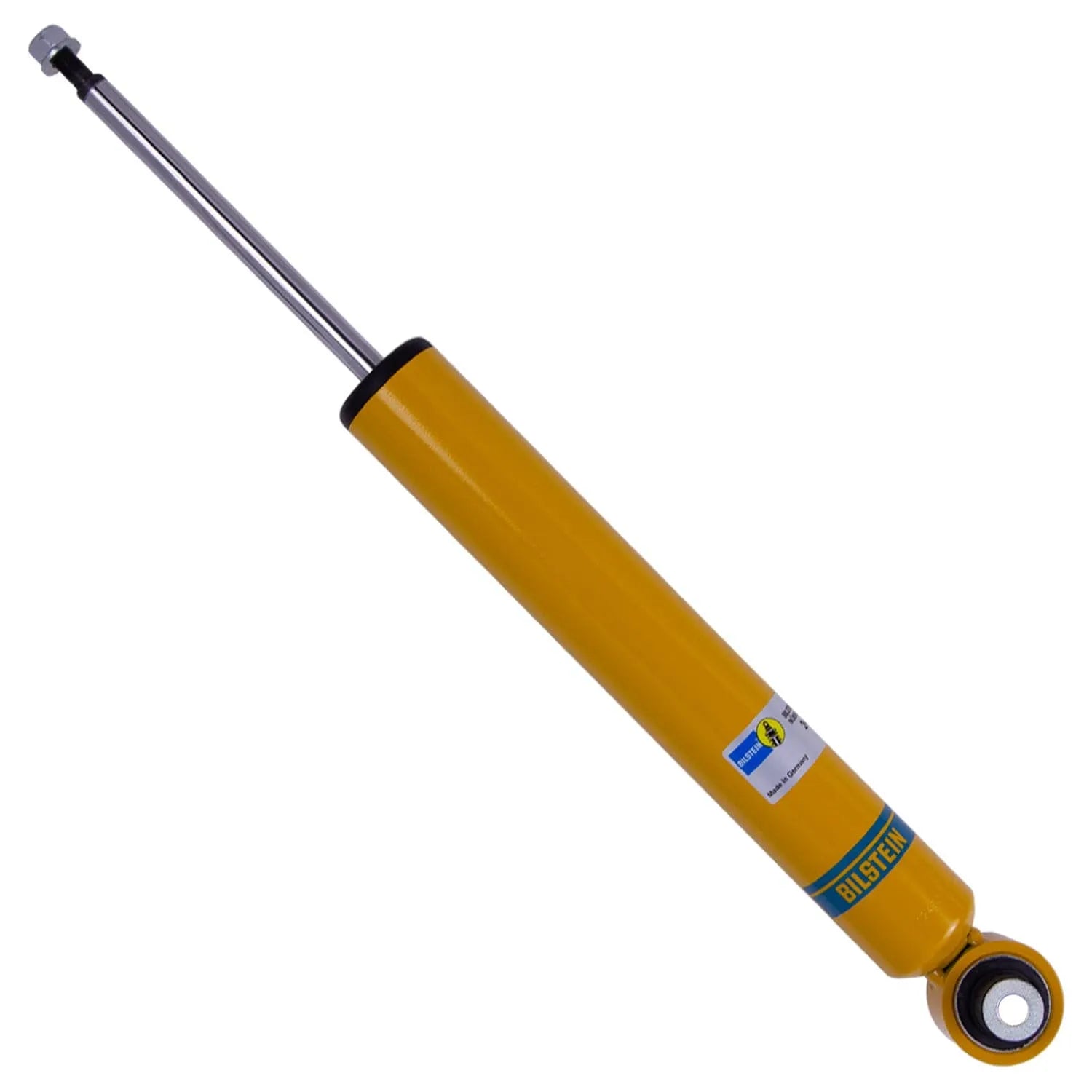 Bilstein B6 Performance Suspension Shock Absorber for 2021 BMW 430i