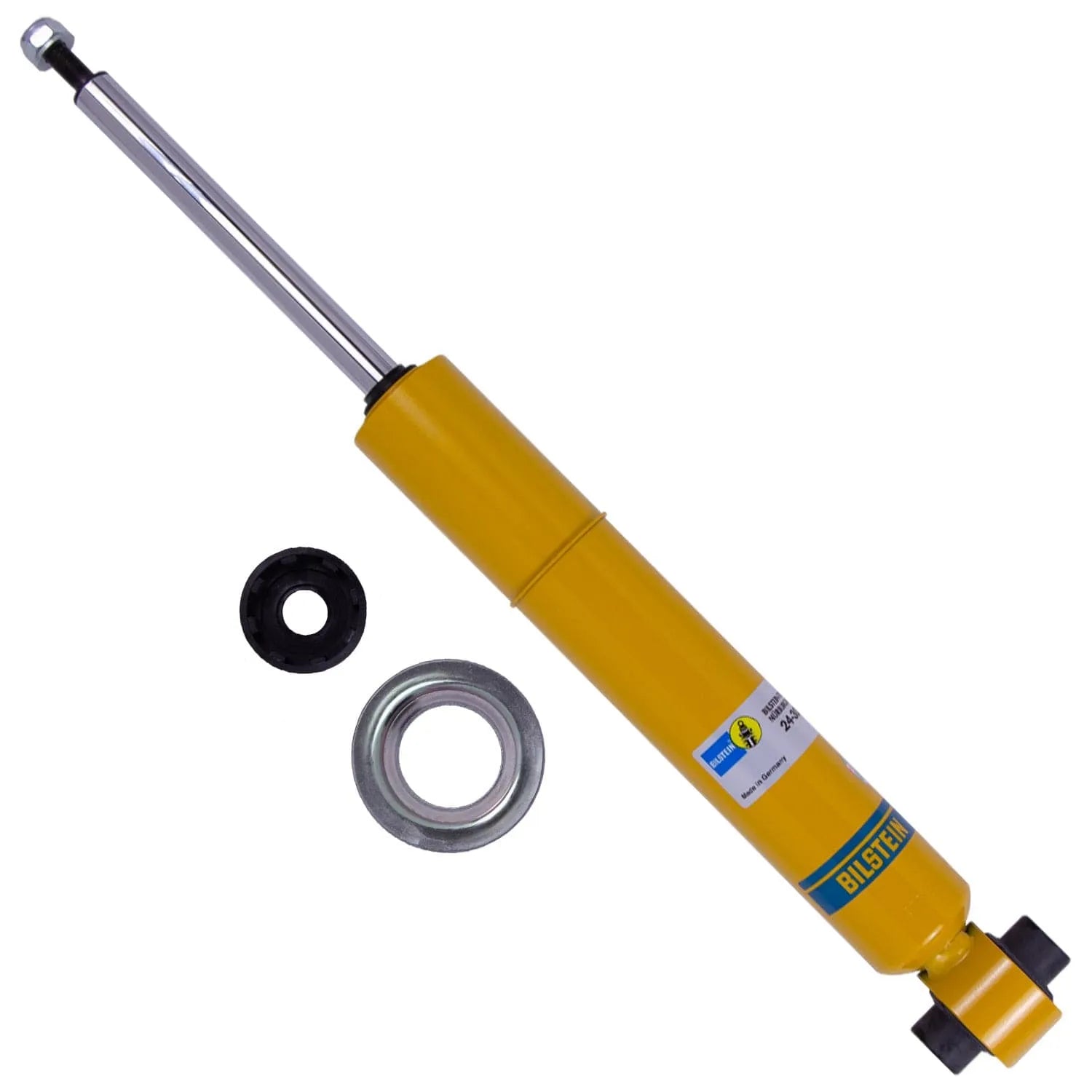 Bilstein B6 Performance Suspension Shock Absorber for 2019-2021 BMW X4