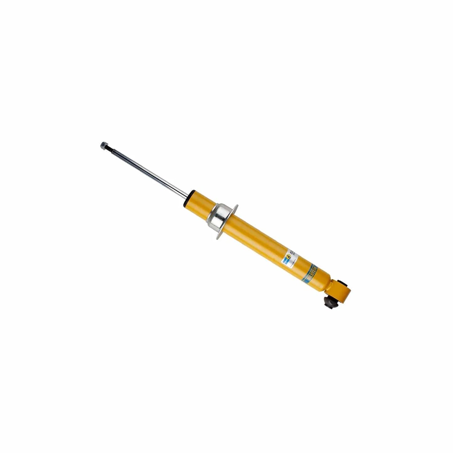 Bilstein B6 Performance Suspension Shock Absorber for 2018 BMW 540d xDrive