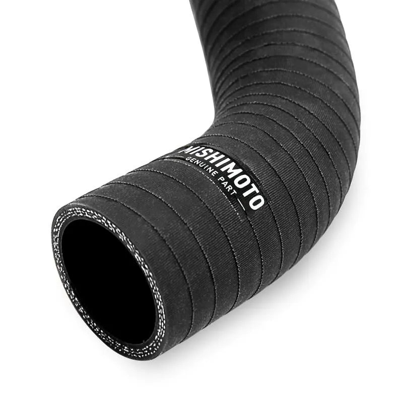 Mishimoto 01-07 Subaru WRX / WRX STI Blue Silicone Hose Kit