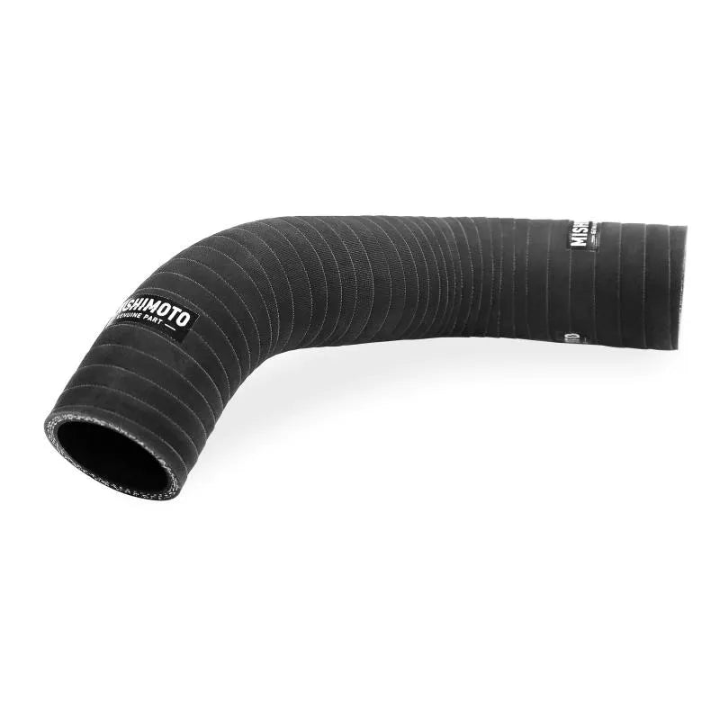 Mishimoto 01-07 Subaru WRX / WRX STI Blue Silicone Hose Kit