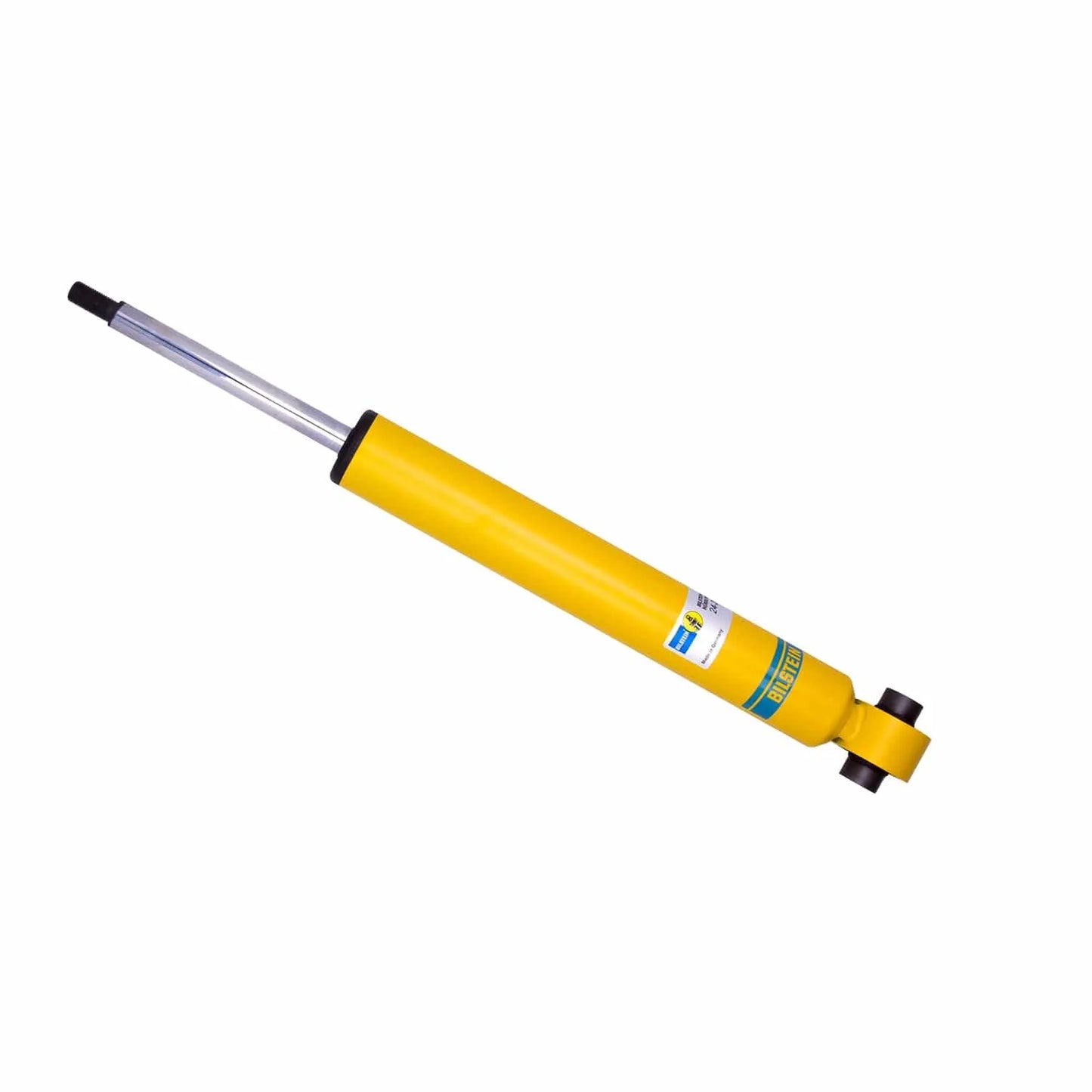 Bilstein B6 Performance Suspension Shock Absorber for 2016-2021 BMW M2