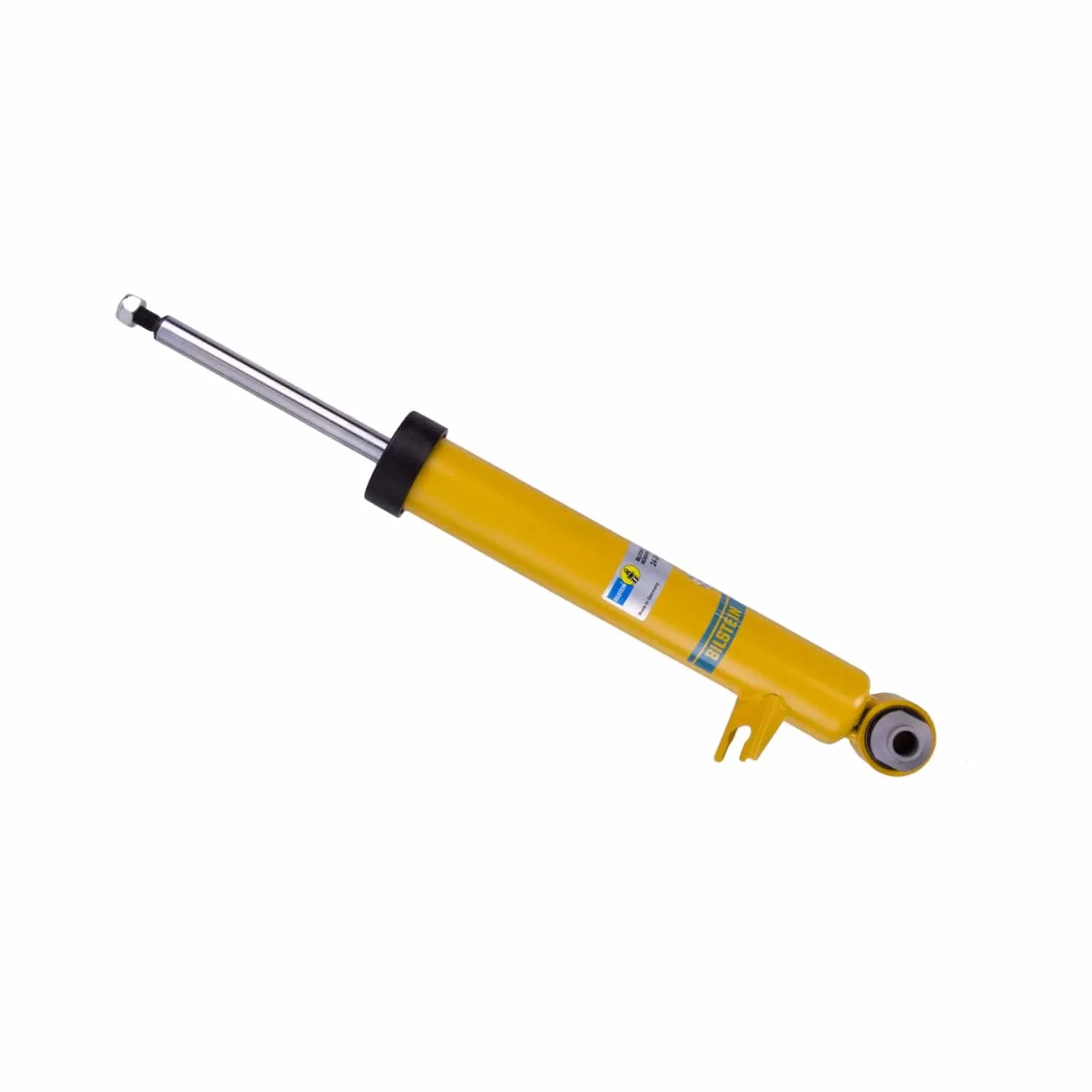 Bilstein B6 Performance Suspension Shock Absorber for 2015-2019 BMW X6