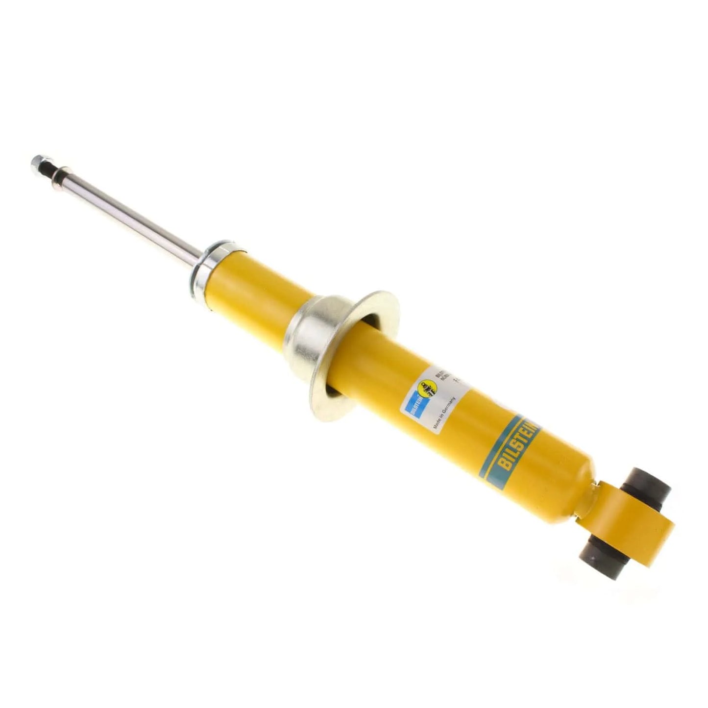 Bilstein B6 Performance Suspension Shock Absorber for 2015-2018 BMW X4