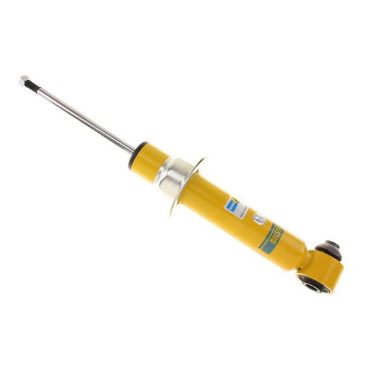 Bilstein B6 Performance Suspension Shock Absorber for 2014-2018 BMW 640i xDrive
