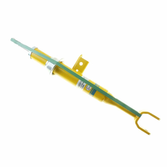 Bilstein B6 Performance Suspension Shock Absorber for 2013-2019 BMW 640i Gran Coupe