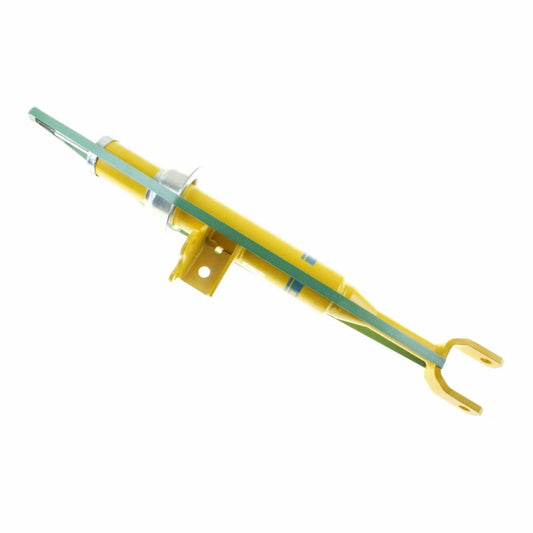 Bilstein B6 Performance Suspension Shock Absorber for 2013-2019 BMW 640i Gran Coupe