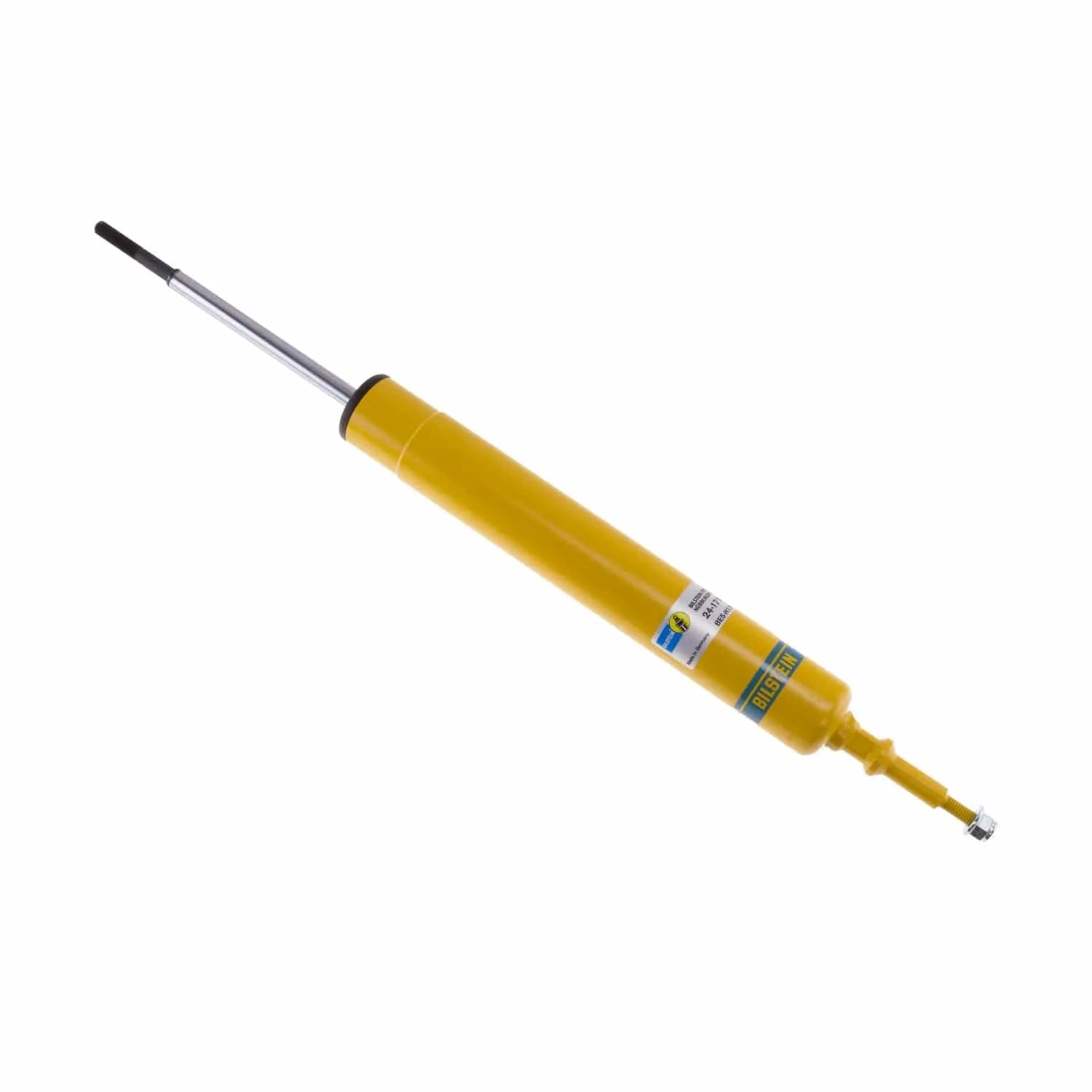 Bilstein B6 Performance Suspension Shock Absorber for 2013-2015 BMW X1