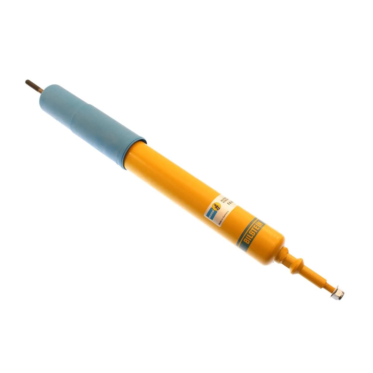 Bilstein B6 Performance Suspension Shock Absorber for 2009-2013 BMW 335i xDrive