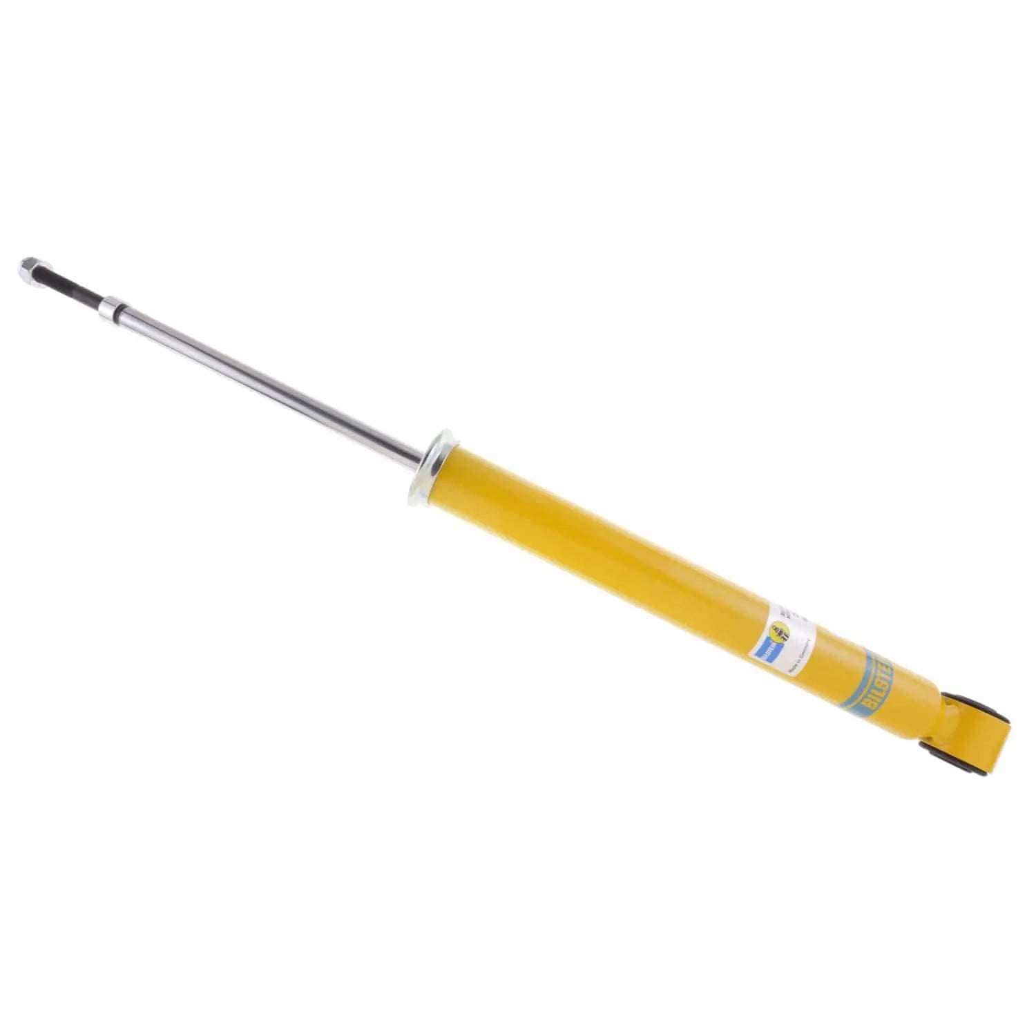 Bilstein B6 Performance Suspension Shock Absorber for 2009-2016 BMW Z4