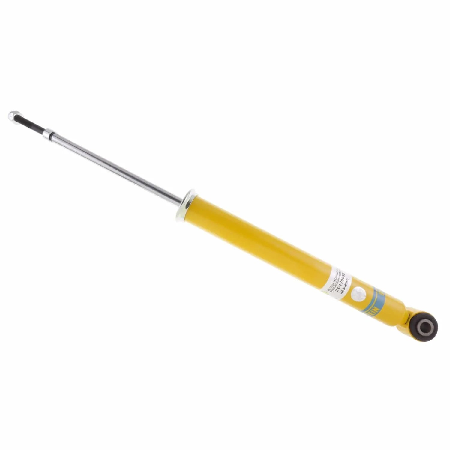 Bilstein B6 Performance Suspension Shock Absorber for 2009-2016 BMW Z4