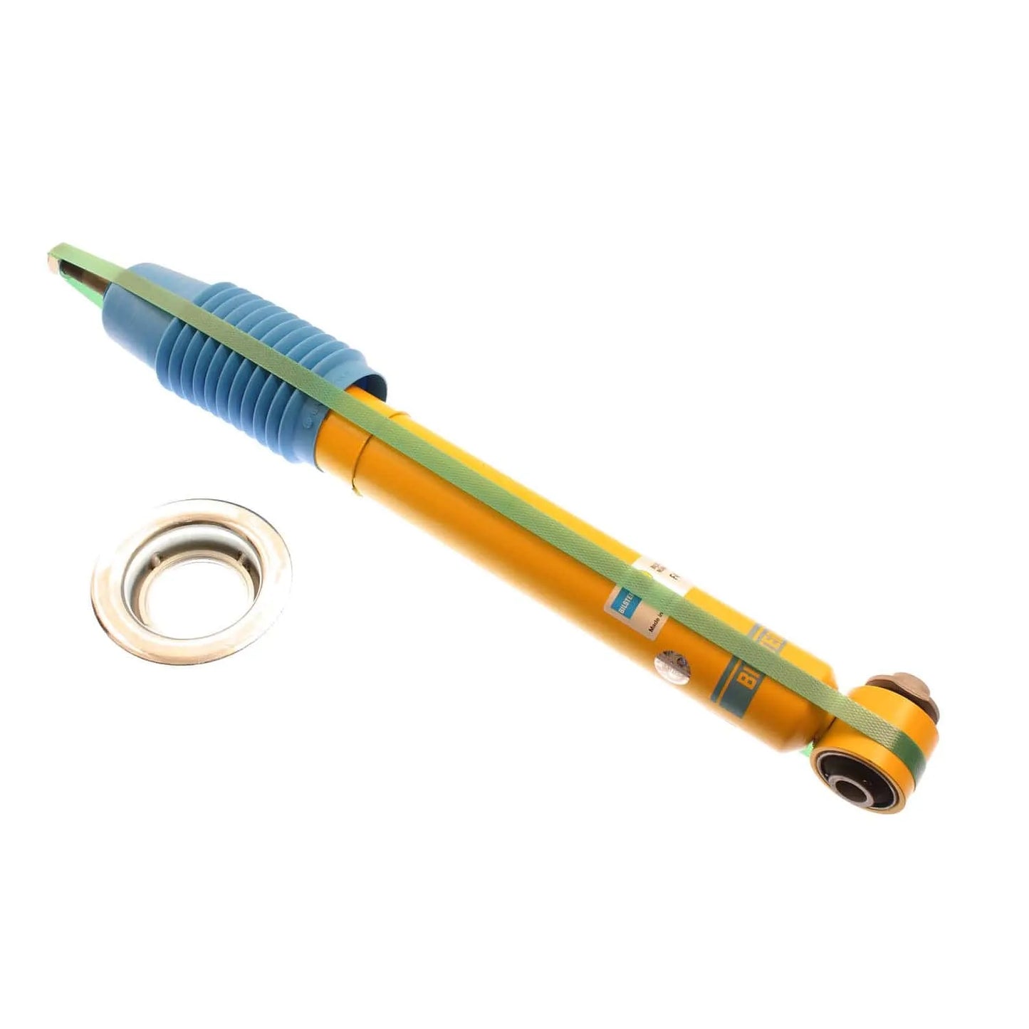 Bilstein B6 Performance Suspension Shock Absorber for 2009-2010 BMW 535i xDrive