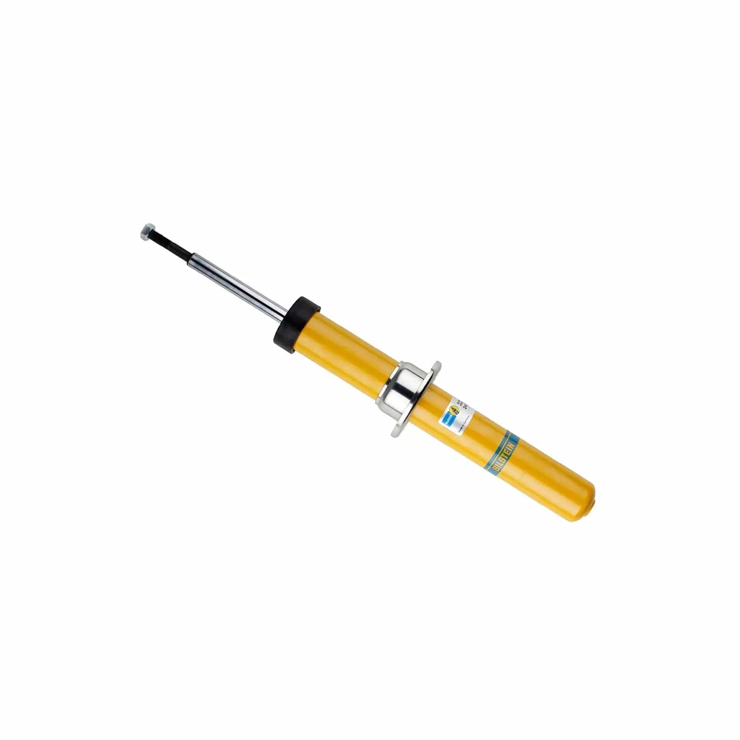 Bilstein B6 Performance Suspension Shock Absorber for 2008-2014 BMW X6