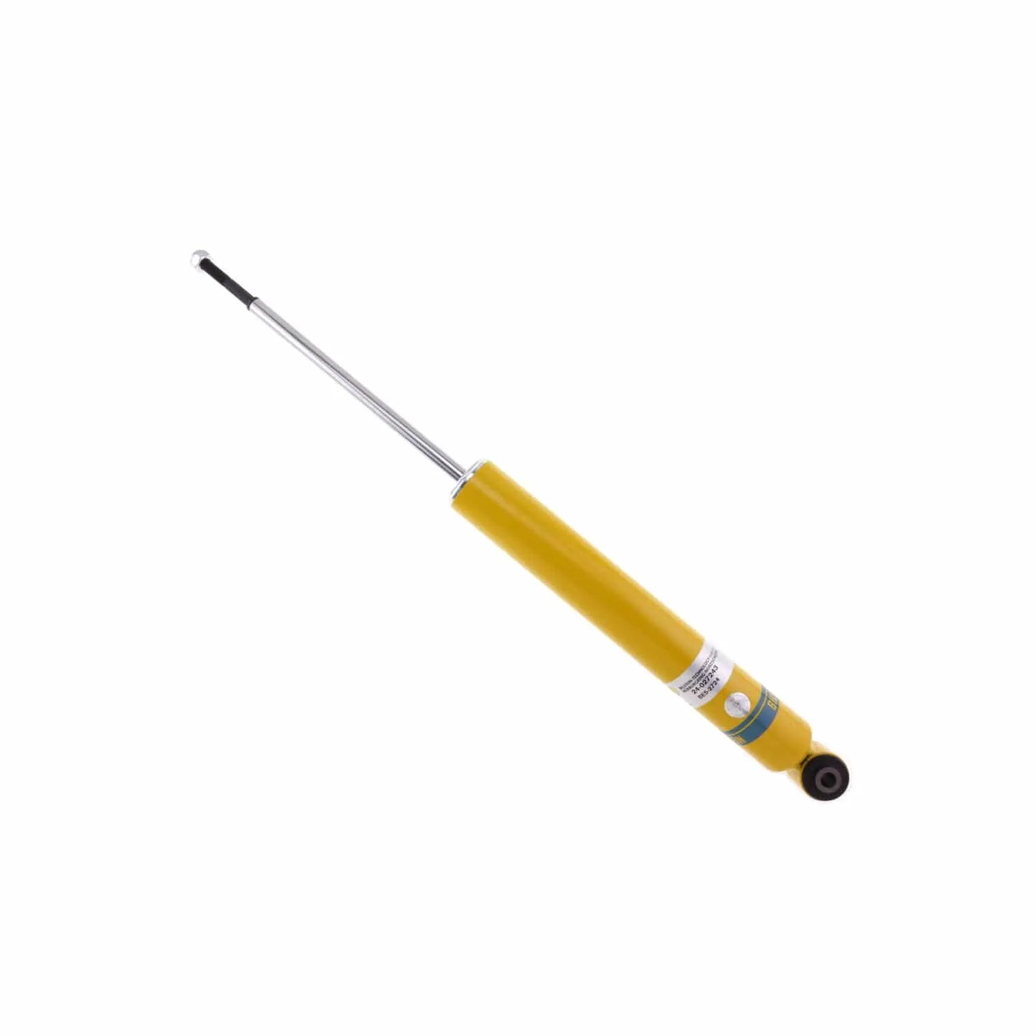 Bilstein B6 Performance Suspension Shock Absorber for 2001-2006 BMW 330Ci