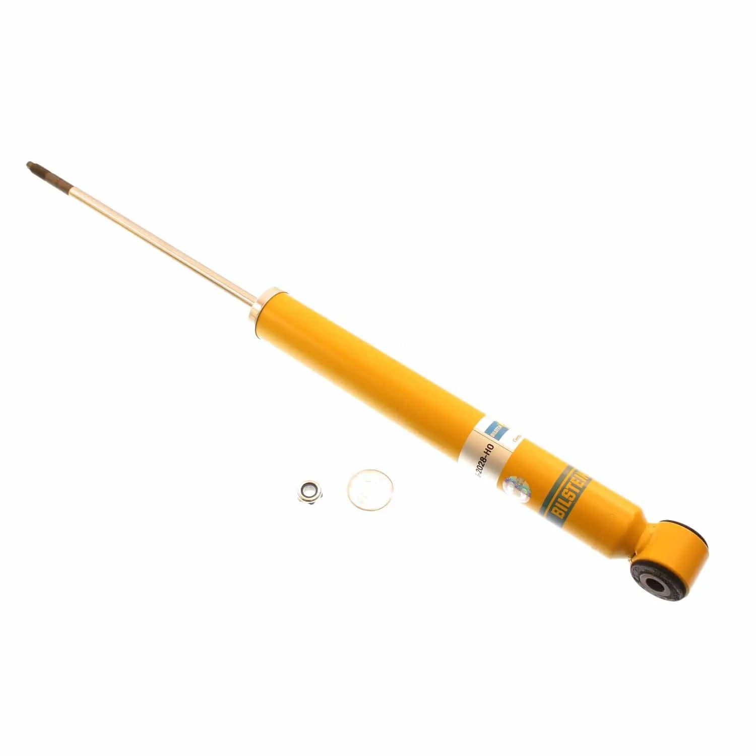 Bilstein B6 Performance Suspension Shock Absorber for 1995-1999 BMW 318ti