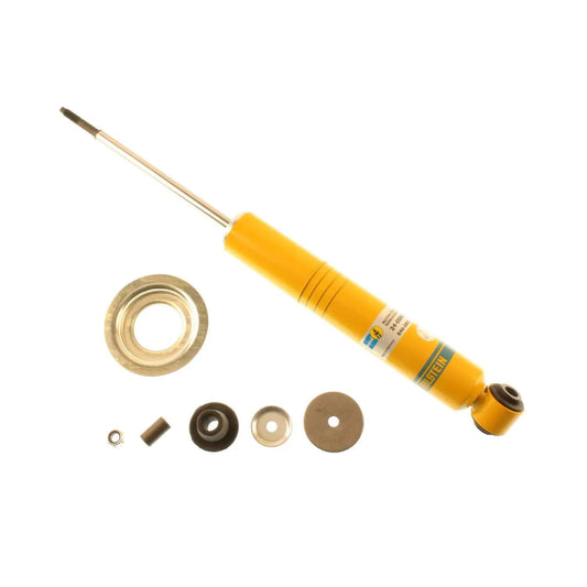 Bilstein B6 Performance Suspension Shock Absorber for 1978 BMW 630CSi