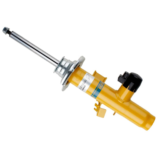 Bilstein B6 Performance (DampTronic) Suspension Strut Assembly for 2017-2019 BMW 340i GT xDrive