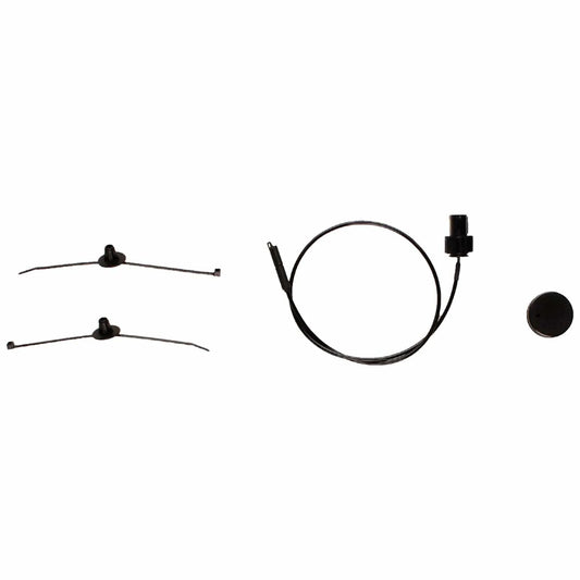 Bilstein B6 Performance (DampTronic) Suspension Strut Assembly for 2006-2010 BMW M6