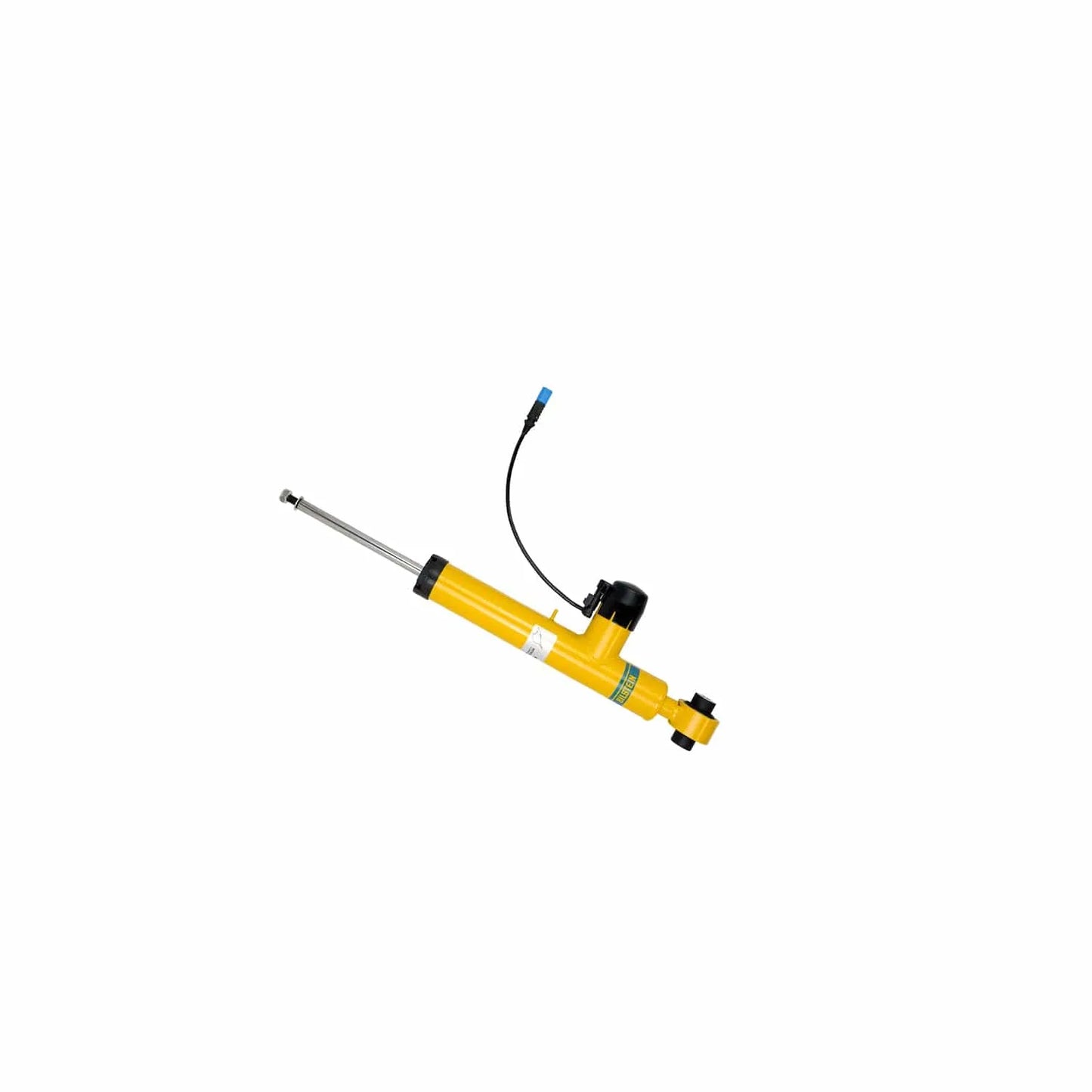 Bilstein B6 Performance (DampTronic) Suspension Shock Absorber for 2017-2019 BMW 340i GT xDrive