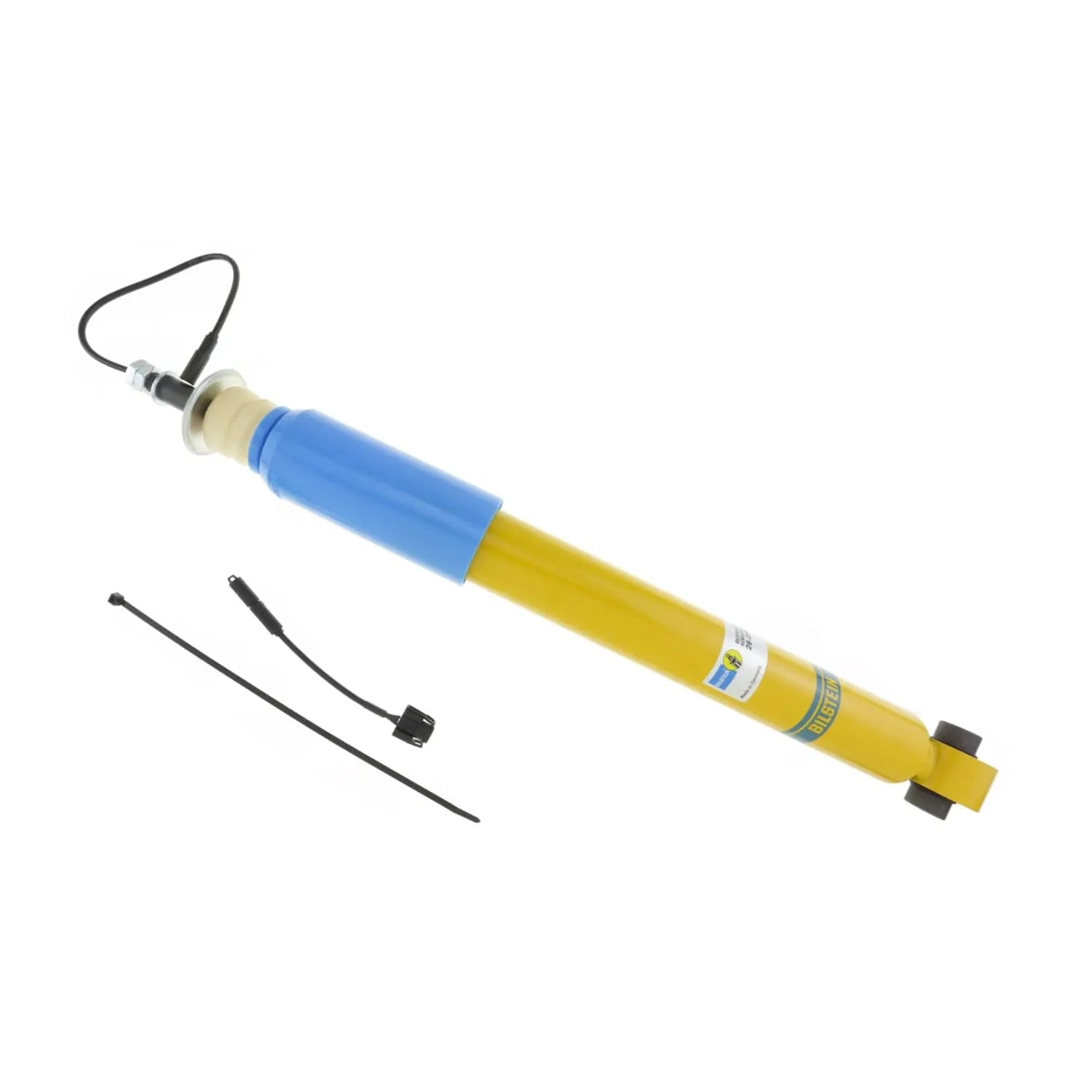 Bilstein B6 Performance (DampTronic) Suspension Shock Absorber for 2008-2013 BMW M3