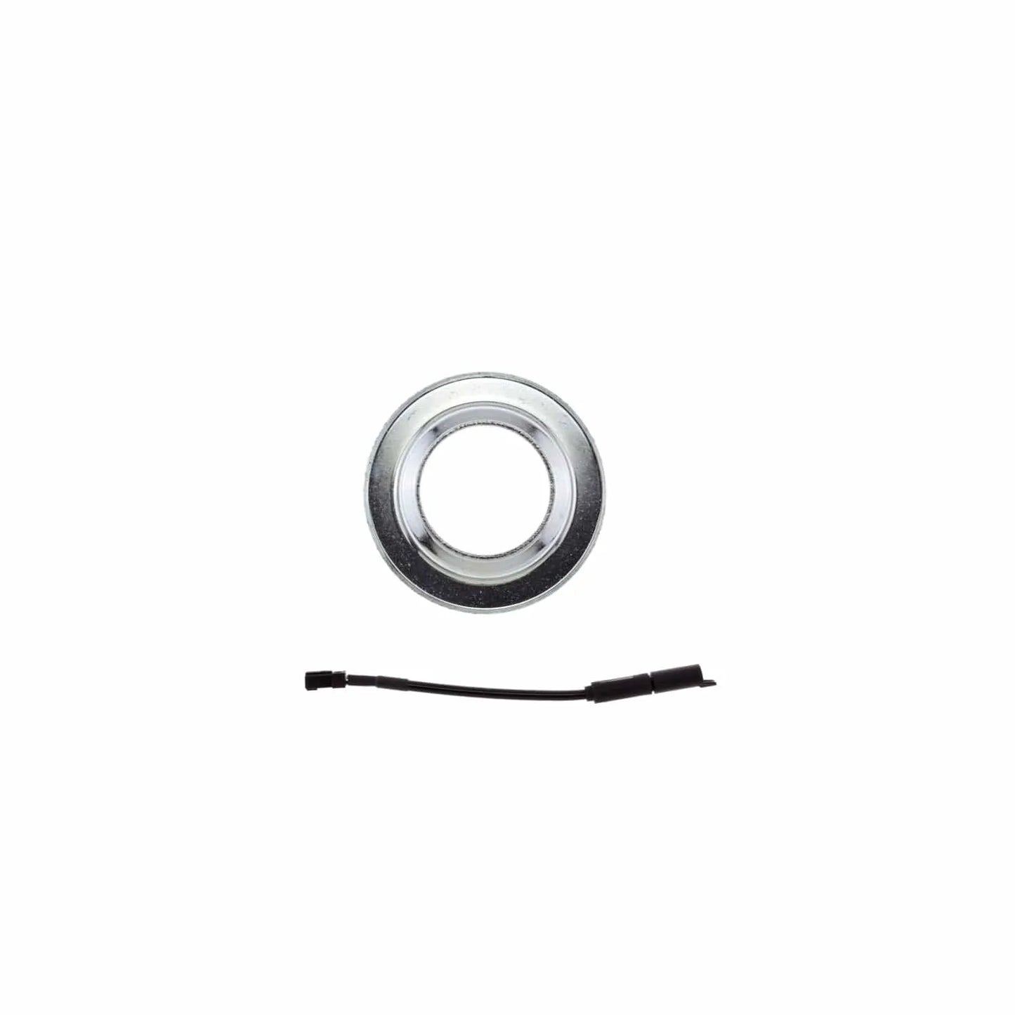 Bilstein B6 Performance (DampTronic) Suspension Shock Absorber for 2006-2010 BMW M6