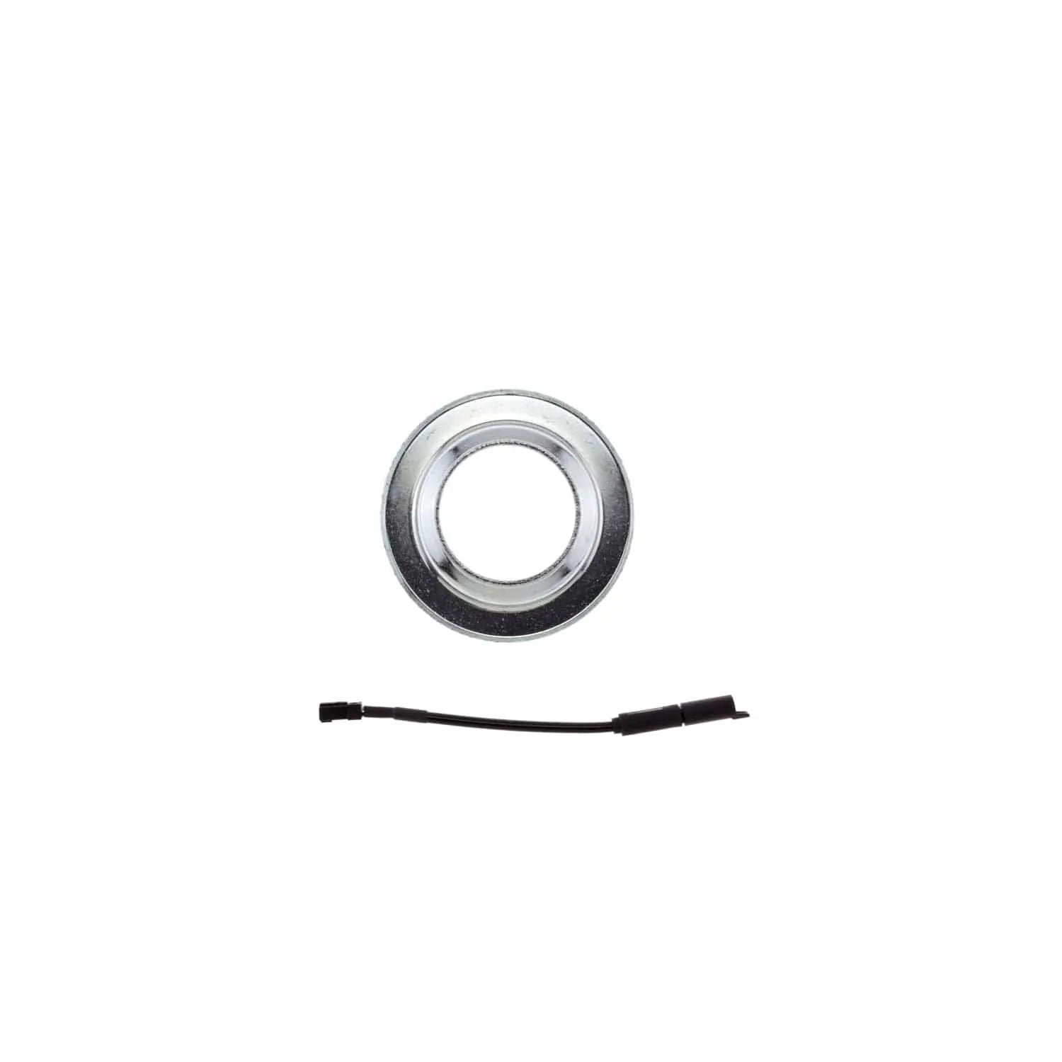 Bilstein B6 Performance (DampTronic) Suspension Shock Absorber for 2006-2010 BMW M6