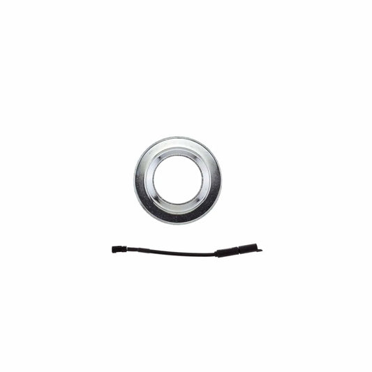 Bilstein B6 Performance (DampTronic) Suspension Shock Absorber for 2006-2010 BMW M6