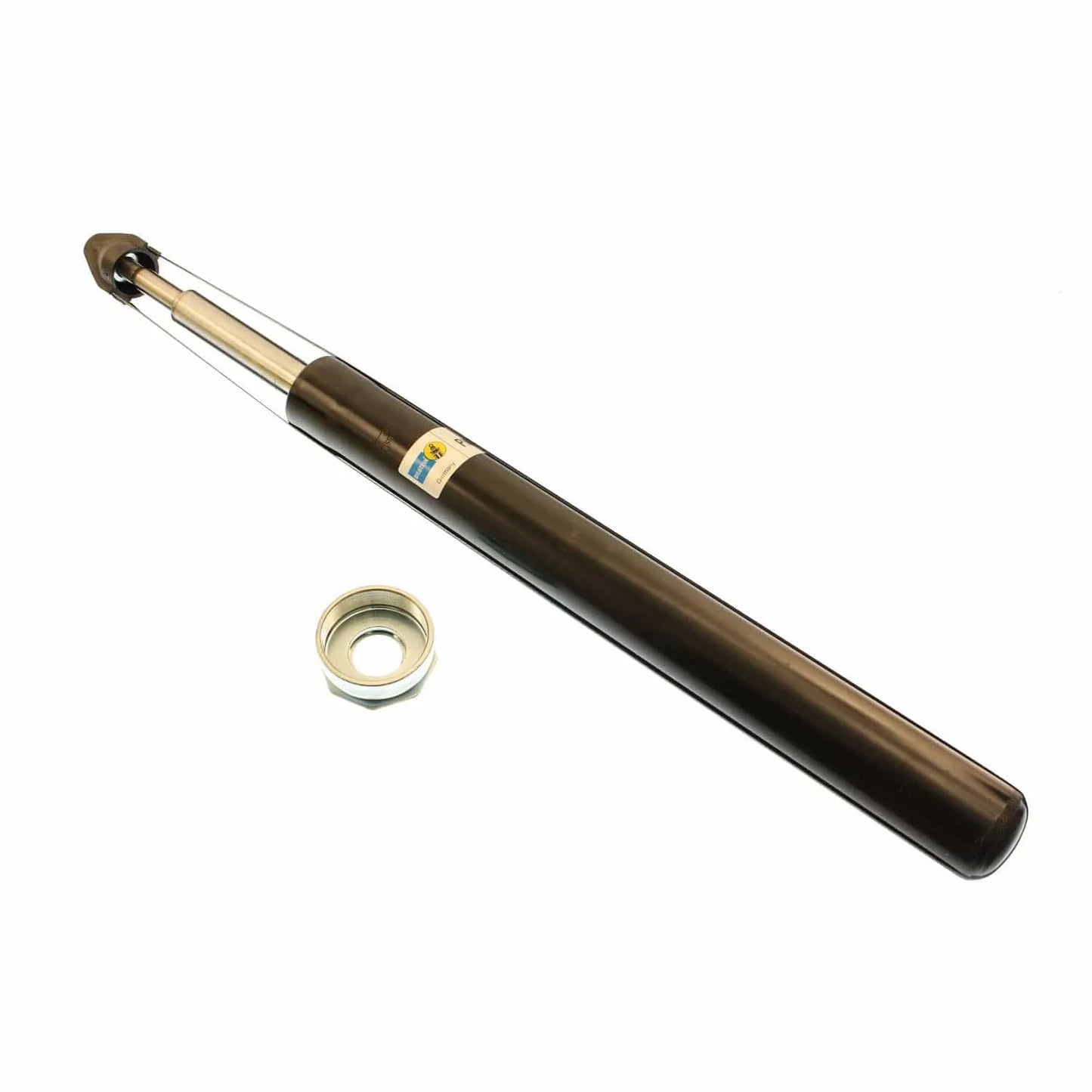 Bilstein B4 OE Replacement Suspension Strut Cartridge for 1994-1995 BMW 540i