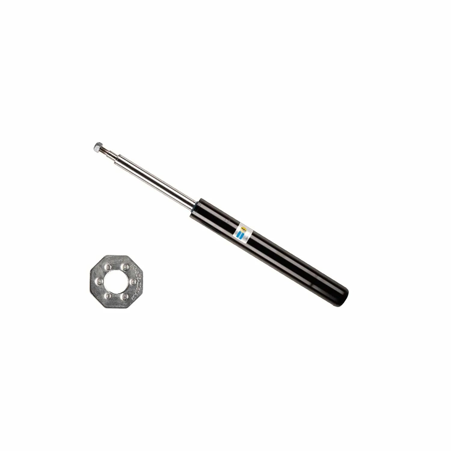 Bilstein B4 OE Replacement Suspension Strut Cartridge for 1989-1991 BMW 325iX