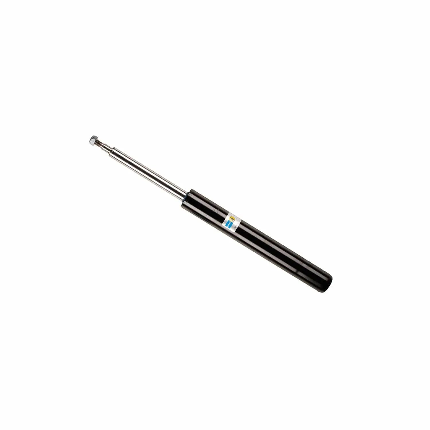 Bilstein B4 OE Replacement Suspension Strut Cartridge for 1989-1991 BMW 325iX
