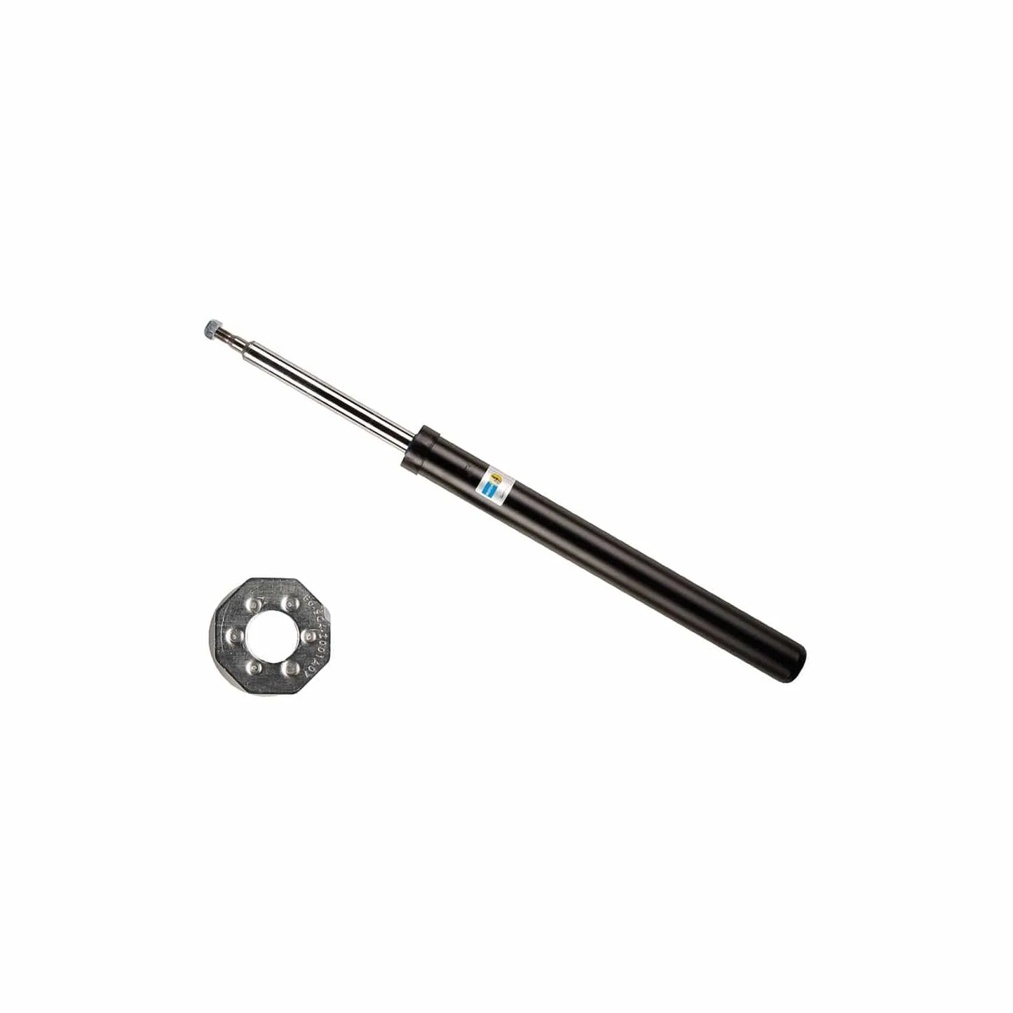 Bilstein B4 OE Replacement Suspension Strut Cartridge for 1989 BMW 535i
