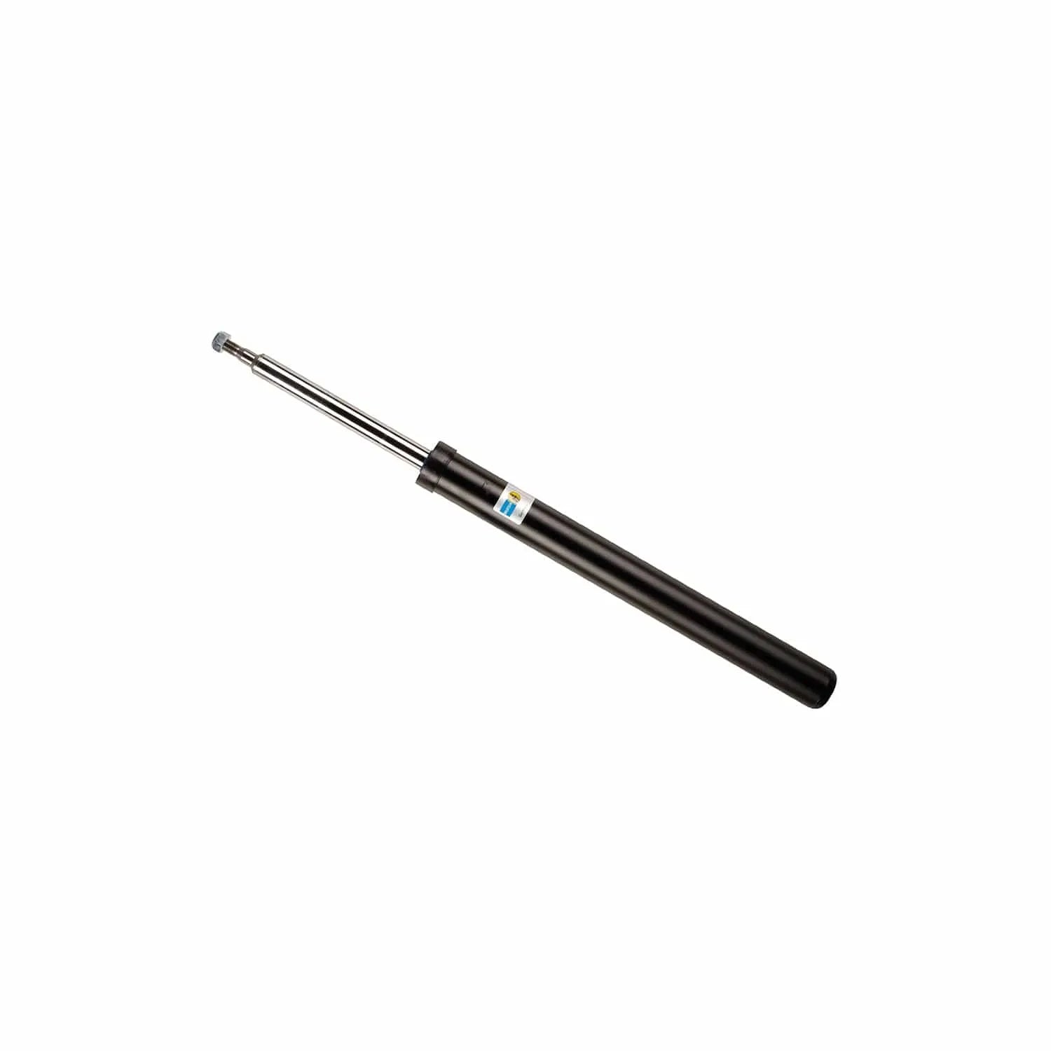 Bilstein B4 OE Replacement Suspension Strut Cartridge for 1989 BMW 535i